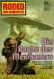 [Ronco 19] • Die Rache des Mexikaners